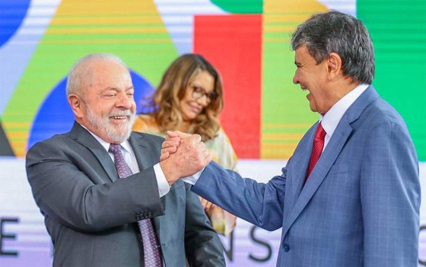 Novo Bolsa Família garante mínimo de R$ 600, renda mínima por pessoa e adicional para crianças